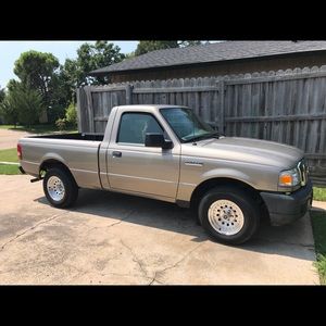 Meet your Posher, Jesus